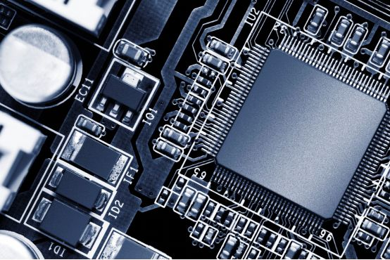 原裝正品供應(yīng)ARM單片機、車身電子、車用傳感器/MCU、汽車和工業(yè)電子