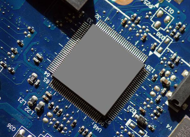 收購(gòu) [TI] 電源管理IC：以太網(wǎng)供電 IC、線性 LDO 穩(wěn)壓器、USB 控制器