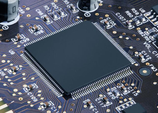 收購 [Microchip] 射頻器件： 射頻功率放大器、功率 MOSFET 晶體管、分立濾波器