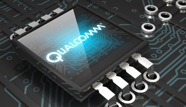 深圳上門回收【Qualcomm】藍牙芯片，藍牙5.2，物聯(lián)網(wǎng)，藍牙5.4