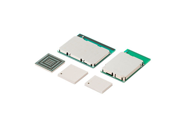 回收Wi-Fi模塊/ Wi-Fi +藍牙模塊、LPWA產(chǎn)品、毫米波雷達傳感器模塊