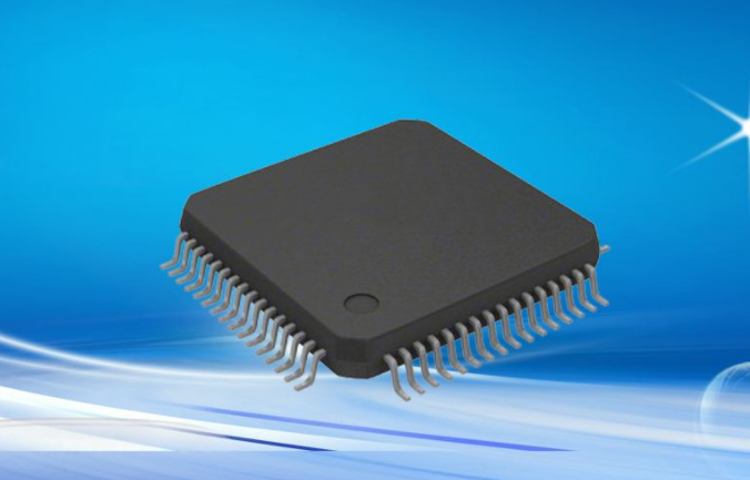 主要供應Microchip、NXP、INFINEON、ST、TI汽車用MCU