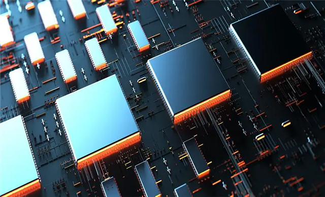 回收 ON 柵極驅(qū)動器系列：GaN、IGBT、FET、MOSFET、H 橋 MOSFET、SiC MOSFET