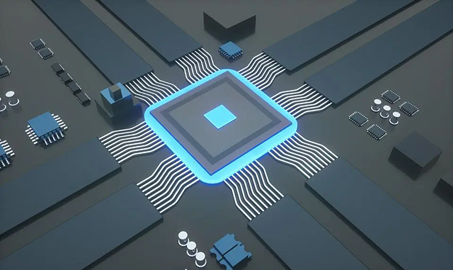 回收 Quectel 產(chǎn)品：汽車模塊、衛(wèi)星模塊、智能模塊、Wi-Fi/藍(lán)牙模塊