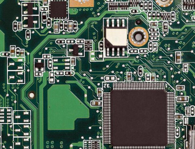 回收 Microchip FPGA：回收 PolarFire? 中端 FPGA、SoC FPGA、IGLOO?2 低密度 FPGA