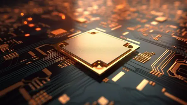 回收 Microchip 以太網(wǎng)產(chǎn)品：以太網(wǎng)橋、以太網(wǎng)控制器、以太網(wǎng)交換機(jī)、以太網(wǎng) PHY
