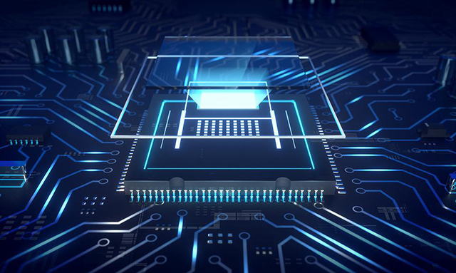 回收英特爾處理器：Core Ultra 處理器、Xeon CPU Max 處理器、Atom 處理器
