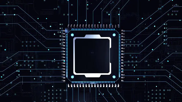 回收 Microchip USB：USB 重鎖器、USB 重驅(qū)動設(shè)備、USB 圖形控制器、USB 電源控制器