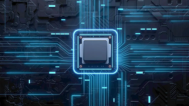 回收英飛凌功率：MOSFET、IGBT、GaN 晶體管、智能功率開關(guān)、智能功率模塊