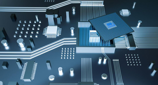 供應(yīng) Microchip CAN 芯片：CAN 收發(fā)器、CAN 外部控制器、CAN 系統(tǒng)基礎(chǔ)芯片、CAN FD MCU