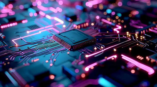 回收英特爾 FPGA 產(chǎn)品：Agilex FPGA、Stratix FPGA、Arria FPGA、MAX FPGA、Cyclone FPGA