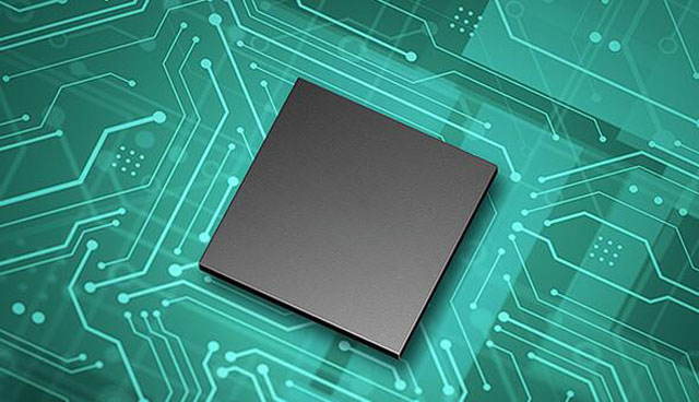 明佳達(dá)長期回收【Microchip】電機(jī)驅(qū)動器，全橋步進(jìn)驅(qū)動器，柵極驅(qū)動器，半橋驅(qū)動器