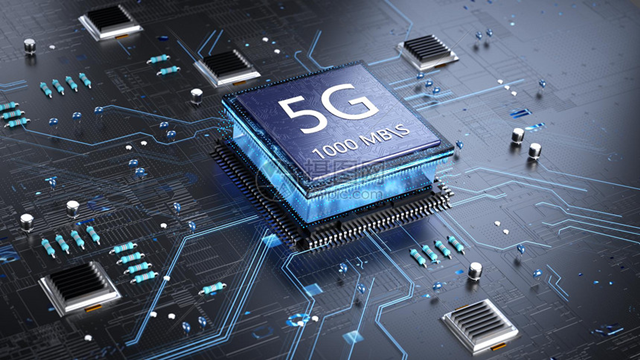 明佳達專業(yè)回收5G、車聯(lián)網(wǎng)、AI人工智能、通信等物聯(lián)網(wǎng)芯片