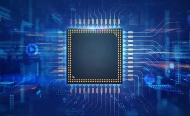明佳達回收【Quectel】GNSS 模塊，衛(wèi)星通信模塊，智能物聯(lián)網(wǎng)模塊，5G Sub-6GHz 模塊