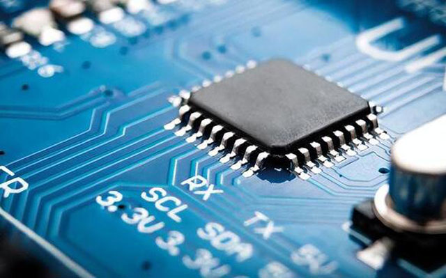 回收【Infineon】射頻器件：低噪聲放大器、射頻晶體管、耦合器、射頻開關(guān)、射頻二極管