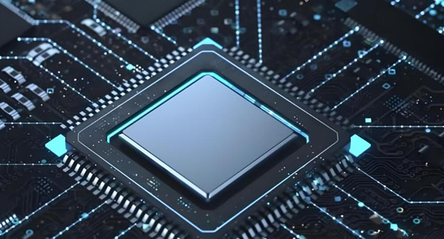 回收【Microchip】串行 EEPROM 存儲(chǔ)器，PCI Express 時(shí)鐘發(fā)生器，千兆位以太網(wǎng)收發(fā)器