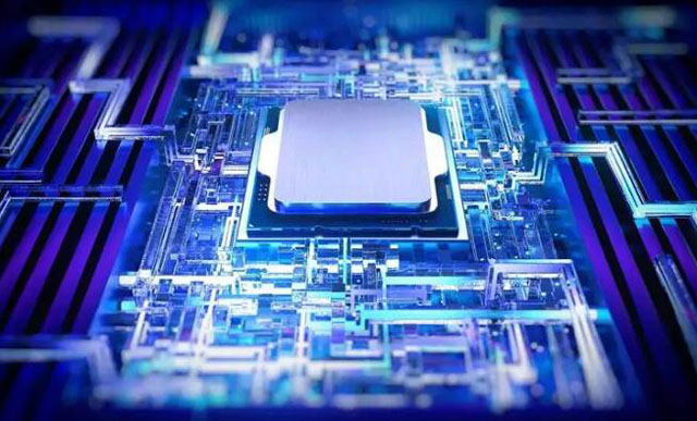 回收【Intel】處理器：至強(qiáng)? 處理器、酷睿? 超強(qiáng)處理器、凌動(dòng)? 處理器、酷睿? 處理器