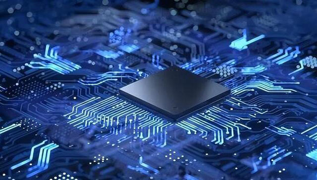 【明佳達(dá)】收購(gòu) AI 處理器：【英特爾】至強(qiáng)處理器、【AMD】EPYC 9004 處理器