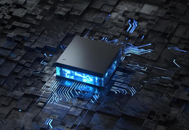明佳達(dá)收購(gòu)【Xilinx】Versal? 自適應(yīng) SoC：AI Core 系列、AI Edge 系列、HBM 系列、Prime 系列