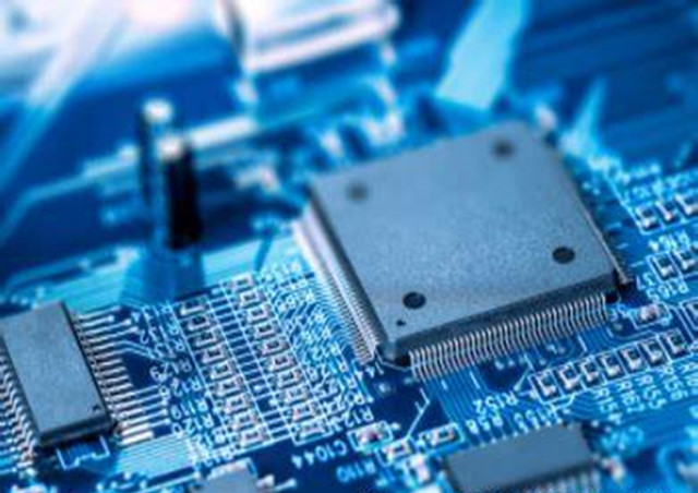 回收（ATMEL）微處理器、存儲器、安全芯片、RF射頻集成電路