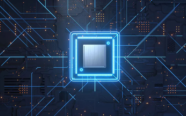 收購Kingston 產(chǎn)品：eMMC 存儲器、NOR 閃存、AI 存儲器、SDRAM 存儲器
