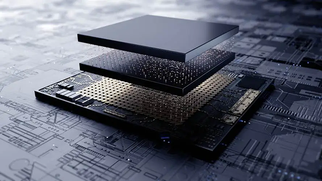 供應(yīng) ADI 處理器：定點 DSP、Blackfin 嵌入式處理器、SHARC 音頻處理器