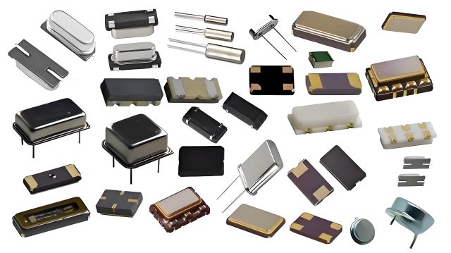 明佳達(dá)優(yōu)勢供應(yīng)，供應(yīng)集成電路(IC) ，供應(yīng)電子元器件，供應(yīng)藍(lán)牙芯片