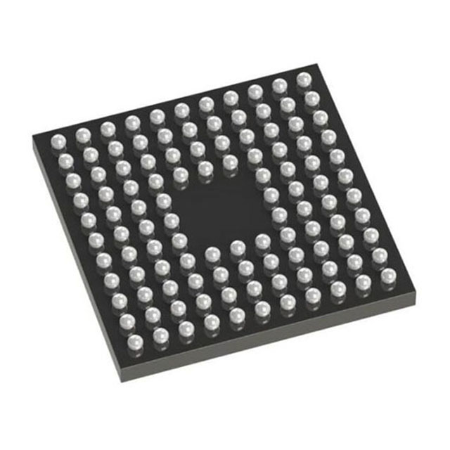 【供應，回收】32位MCU MCXA154VPJ (NXP) 96MHz MCX A15 系列微控制器