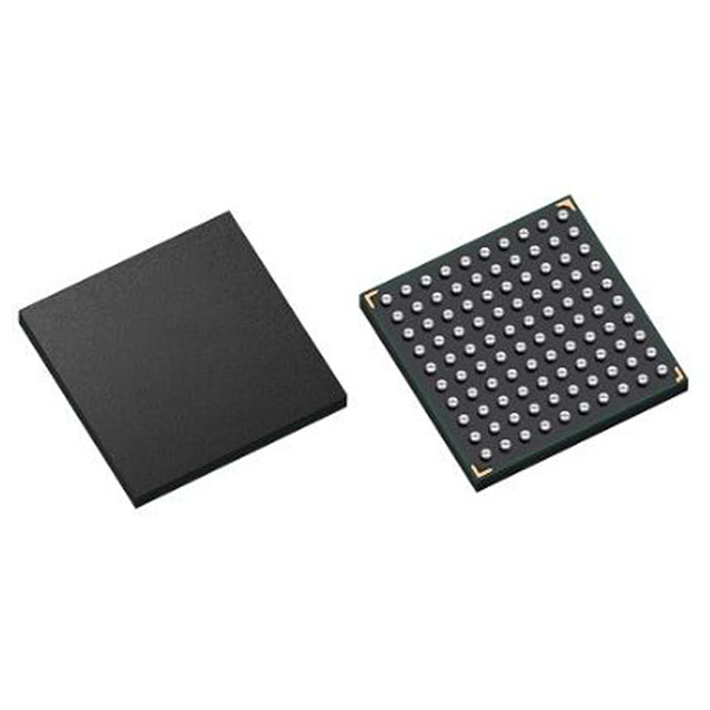 [供應(yīng)，回收] AP0102AT2L00XPGA0-DR2 (ON) 100萬像素 高動(dòng)態(tài)范圍 (HDR) 圖像信號(hào)處理器 (ISP)