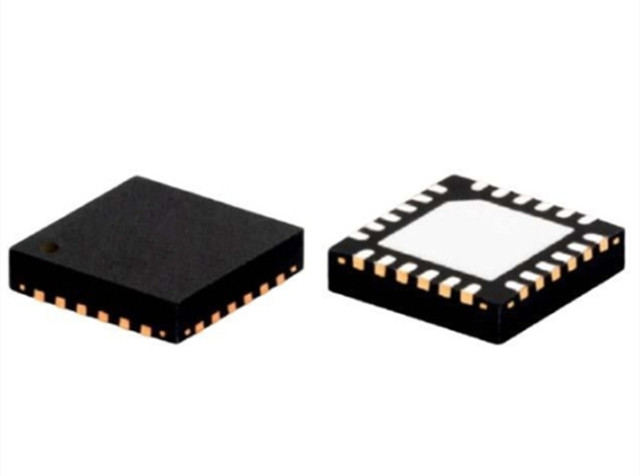（供應(yīng)，回收）Mini-Circuits EPQ-133 功率分配器 6000 - 14000 MHz