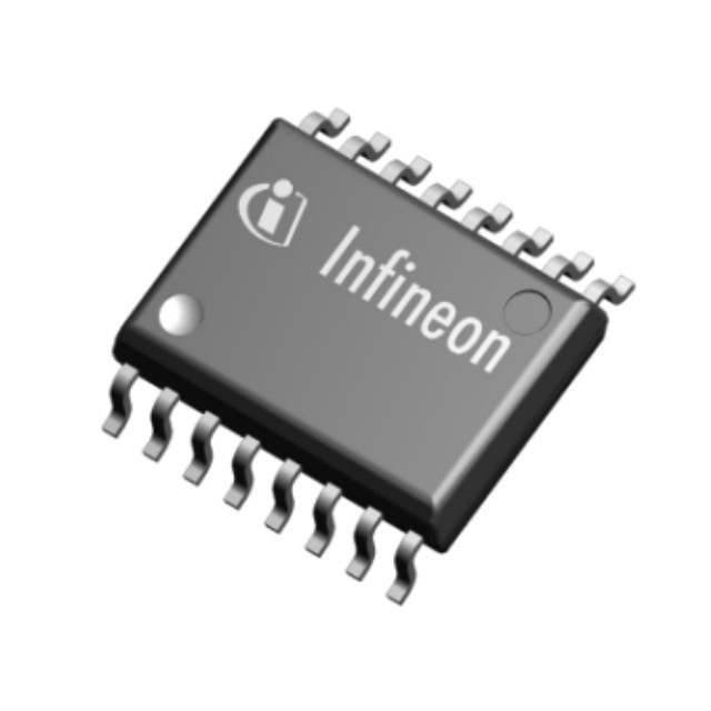 供應(yīng)，收購(gòu) Infineon 4DIR2400HAXUMA1 四通道數(shù)字隔離器