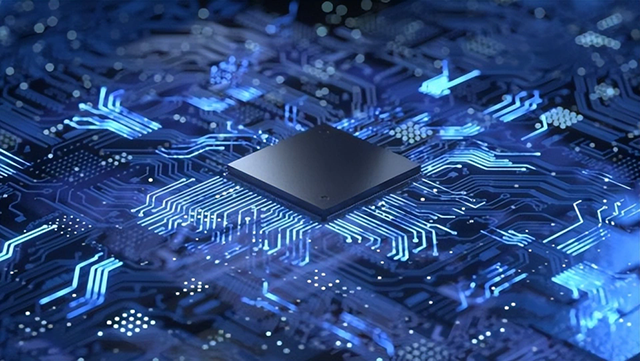 供應(yīng) TDK RF 元件：雙工器、電感器、環(huán)行器、三工器