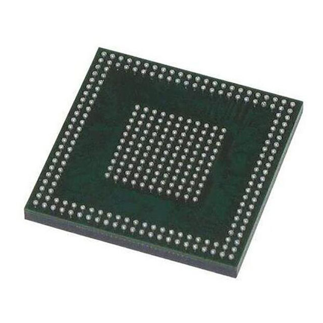 [供應(yīng)，回收] ADSP-BF526KBCZ-4 (ADI) 400MHz 低功耗 Blackfin 嵌入式處理器
