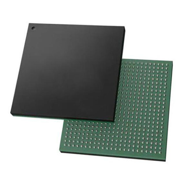 供應(yīng)，回收 [ADI] ADSP-SC584BBCZ-5A 500MHz 雙核 SHARC 音頻處理器/SoC