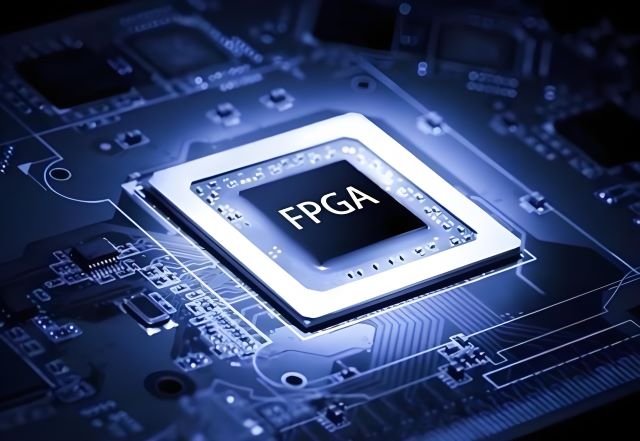 明佳達(dá)【供應(yīng)】英特爾 FPGA：Arria? 10 GX FPGA、MAX? 10 FPGA、Stratix? V FPGA、Cyclone? IV FPGA