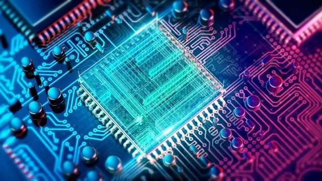 供應 Broadcom 光纖通道網(wǎng)絡(luò)：導向器、交換機、SAN I/O 模塊、收發(fā)器