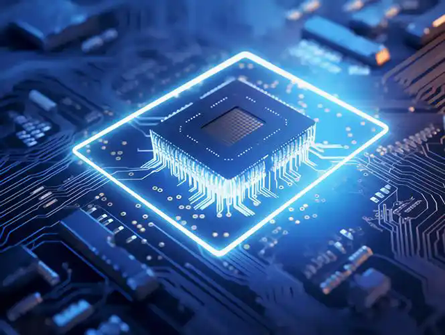 收購 ON 功率模塊：MOSFET 模塊、IGBT 模塊、碳化硅模塊、功率模塊
