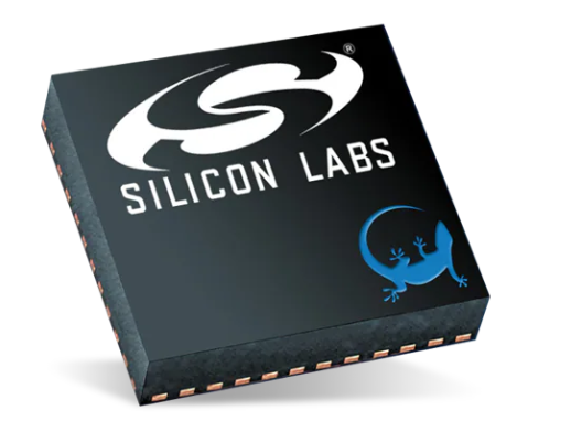 明佳達供應微控制器，無線片上系統(tǒng)的Silicon Labs品牌分銷商！