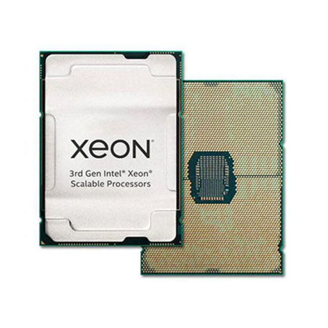 [供應(yīng)，回收] CD8070604481601S 24.75M 高速緩存，Intel? Xeon? Platinum 8353H 處理器
