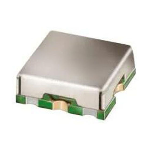 供應(yīng)，回收] 射頻濾波器 THP-700（Mini-Circuits）高通濾波器