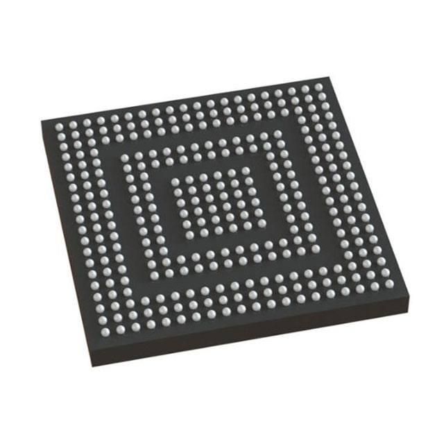 [供應(yīng)，回收] RZ/T1 微處理器 R7S910002CBA (Renesas) 450MHz、32位 ARM? Cortex?-R4F MPU