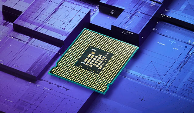 供應(yīng) ADI LED 控制器、Maxim 電流感應(yīng)放大器、SILICON 無線 MCU