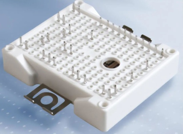 明佳達(dá)一家供應(yīng)MOSFET，汽車MOSFET的分立半導(dǎo)體分銷商