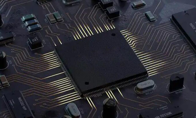 回收 [Mini-Circuits] 射頻移相器、射頻濾波器，射頻放大器，射頻變壓器和平衡器