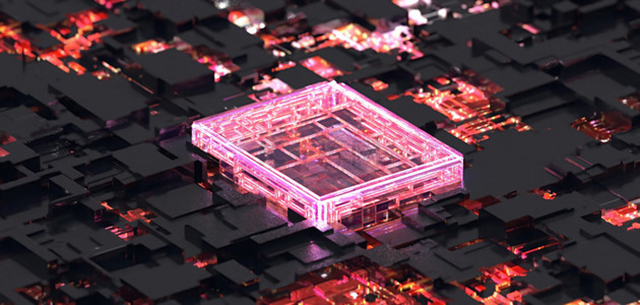 供應(yīng) Microchip 無(wú)線(xiàn)連接產(chǎn)品：Wi-Fi、藍(lán)牙、Sub-GHz、Thread、Zigbee