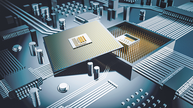 供應(yīng)瑞薩 RZ 微處理器系列：RZ/V MPU、RZ/A MPU、RZ/G MPU、RZ/T MPU、RZ/N MPU