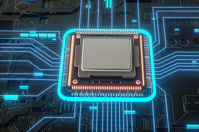 供應(yīng)瑞薩時鐘產(chǎn)品：PCI Express 時鐘、處理器時鐘、擴頻時鐘
