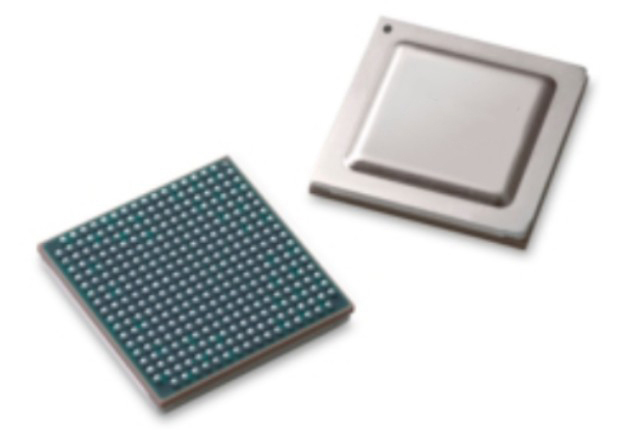 供應(yīng) BROADCOM 以太網(wǎng) PHY：BCM82391，BCM82391AKFSBG 雙 100G MACsec 重定時(shí)器 PHY