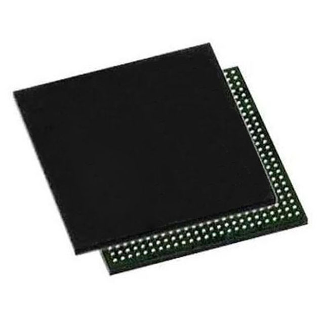 [供應(yīng)，回收] R7S910017CBG (Renesas) RZ/T1 系列 MPU - 32位單核微處理器