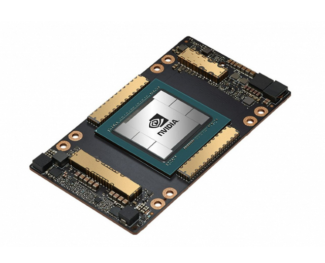 【供應(yīng)】英偉達(dá)（NVIDIA）人工智能，機(jī)器人，AI 處理器，A100和H100